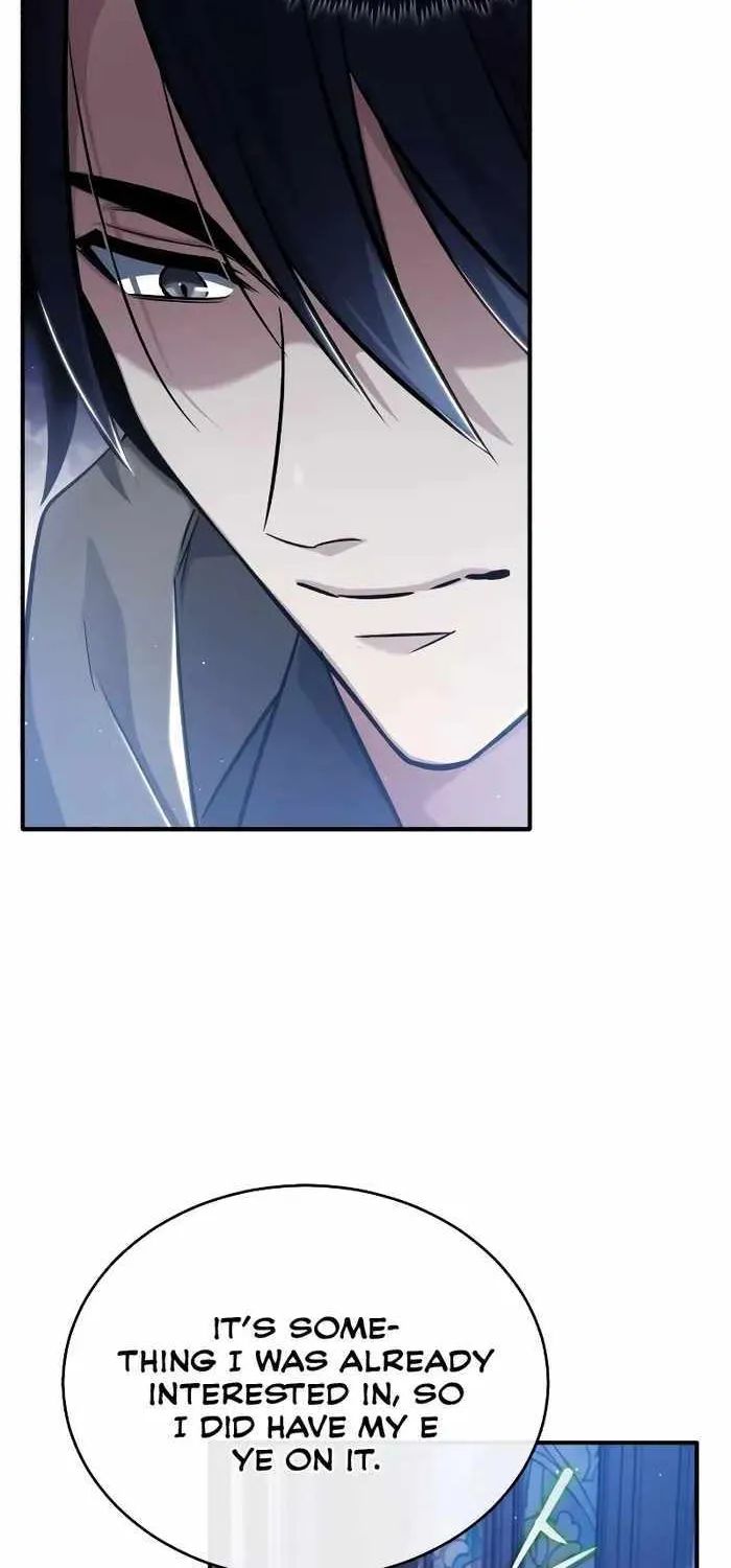 Regressor’s Life After Retirement Chapter 43 page 33 - 