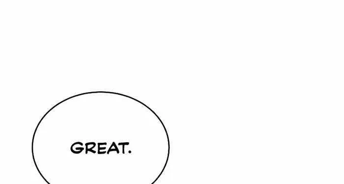 Regressor’s Life After Retirement Chapter 43 page 41 - 
