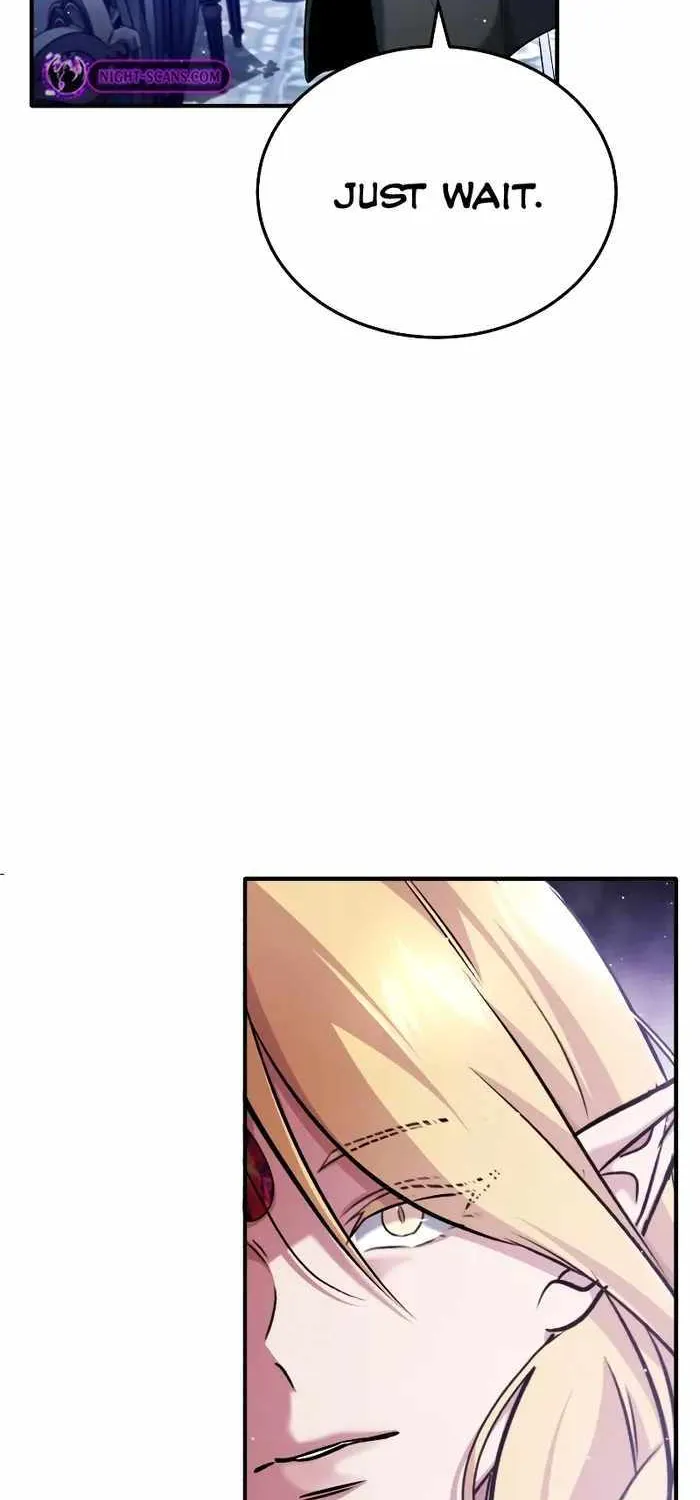 Regressor’s Life After Retirement Chapter 43 page 49 - 
