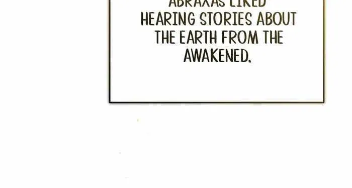 Regressor’s Life After Retirement Chapter 43 page 53 - 