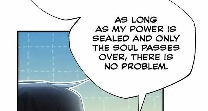 Regressor’s Life After Retirement Chapter 43 page 65 - 