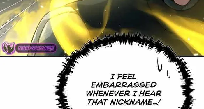 Regressor’s Life After Retirement Chapter 43 page 77 - 