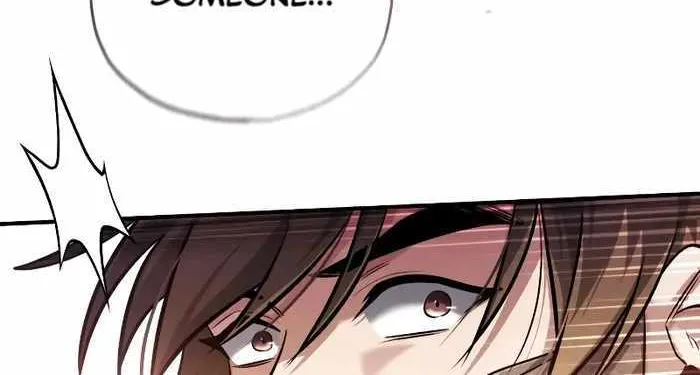 Regressor’s Life After Retirement Chapter 43 page 83 - 
