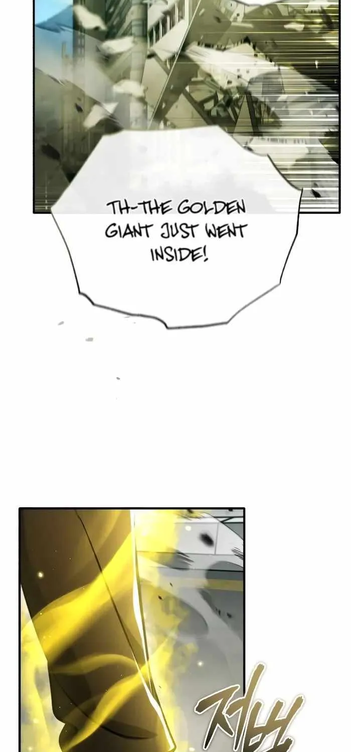 Regressor’s Life After Retirement Chapter 43 page 86 - 