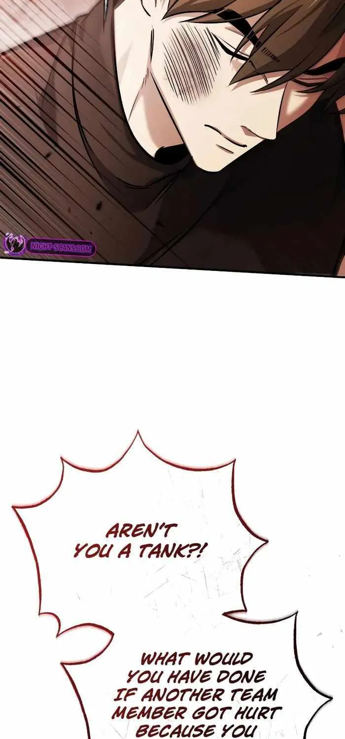 Regressor’s Life After Retirement Chapter 43 page 92 - 