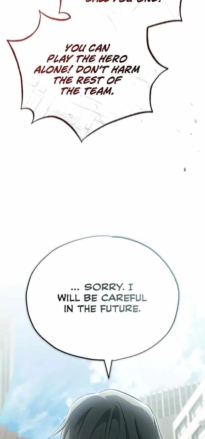 Regressor’s Life After Retirement Chapter 43 page 94 - 