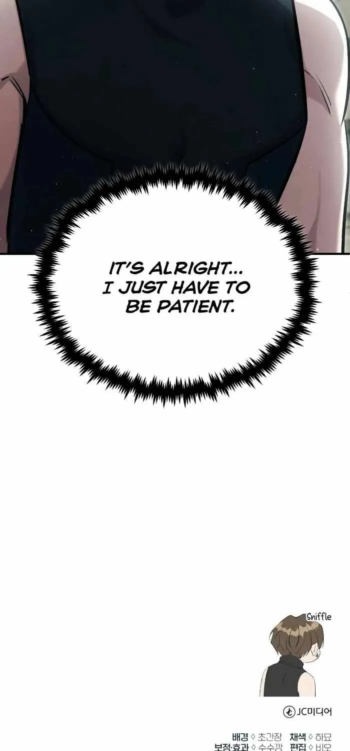 Regressor’s Life After Retirement Chapter 43 page 96 - 
