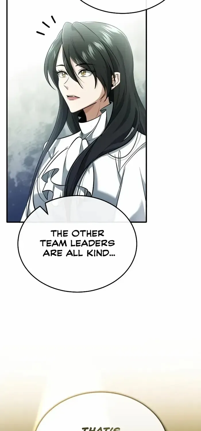 Regressor’s Life After Retirement Chapter 44 page 14 - 