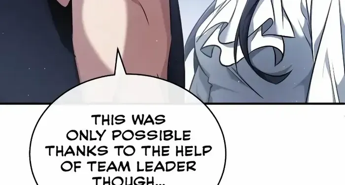 Regressor’s Life After Retirement Chapter 44 page 17 - 