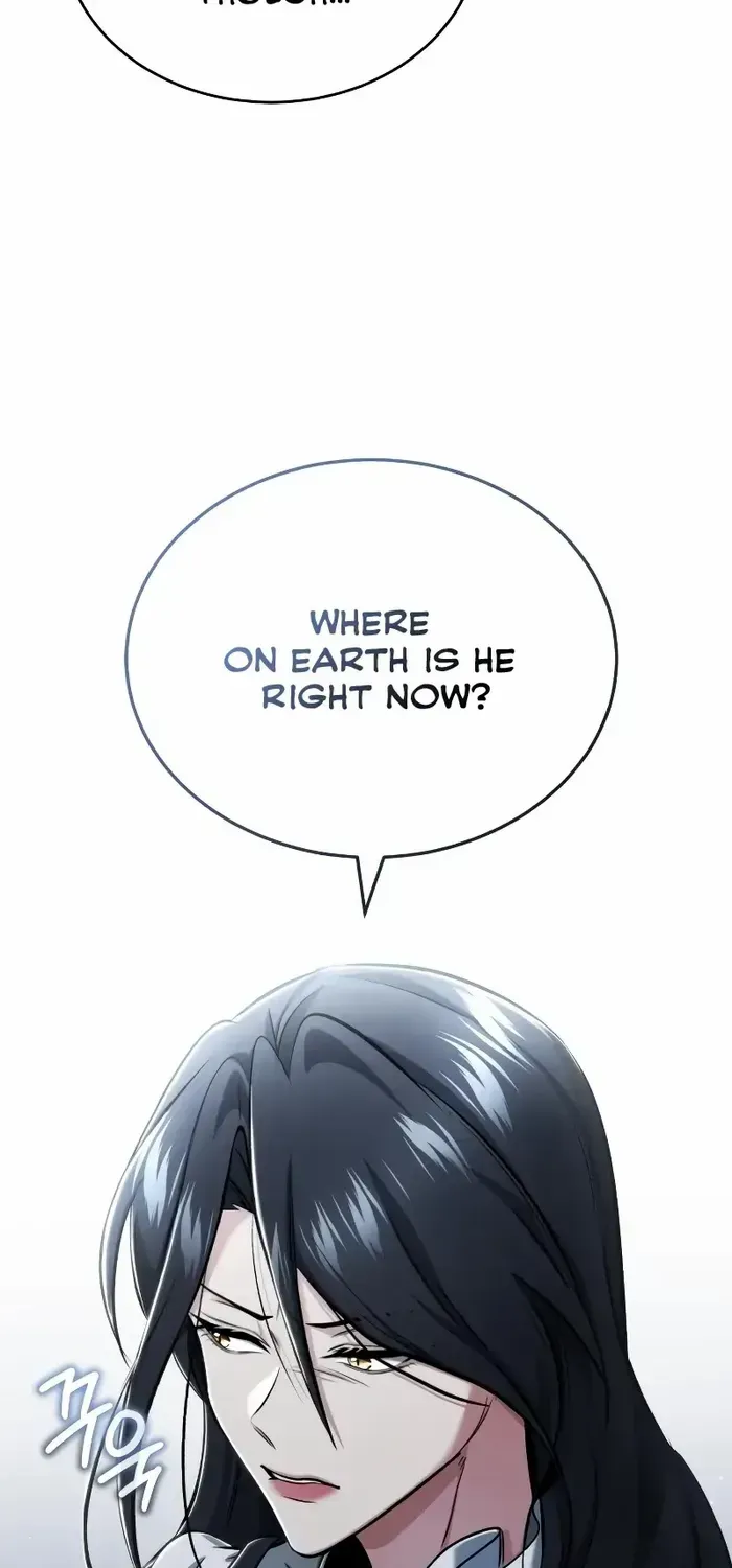 Regressor’s Life After Retirement Chapter 44 page 18 - 