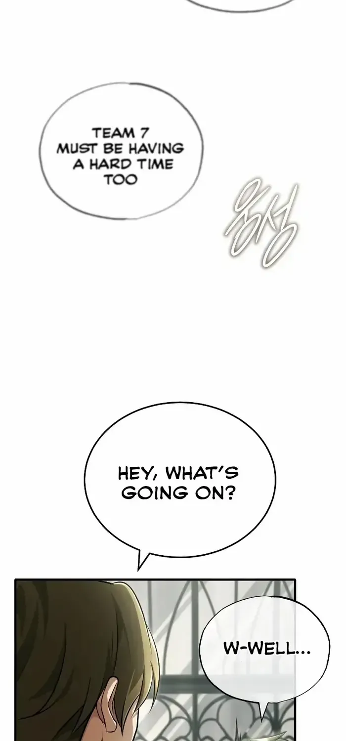Regressor’s Life After Retirement Chapter 44 page 26 - 