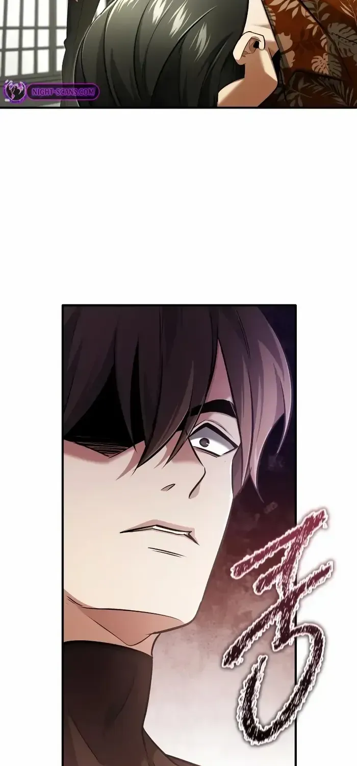 Regressor’s Life After Retirement Chapter 44 page 28 - 