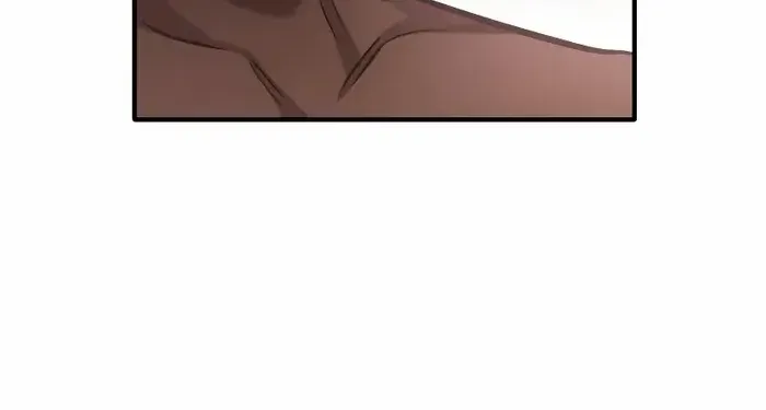 Regressor’s Life After Retirement Chapter 44 page 29 - 