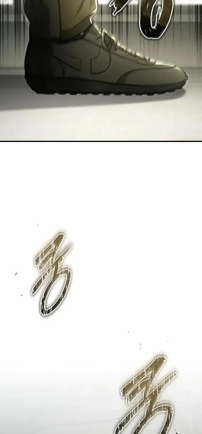 Regressor’s Life After Retirement Chapter 44 page 33 - 