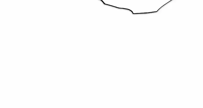 Regressor’s Life After Retirement Chapter 44 page 35 - 
