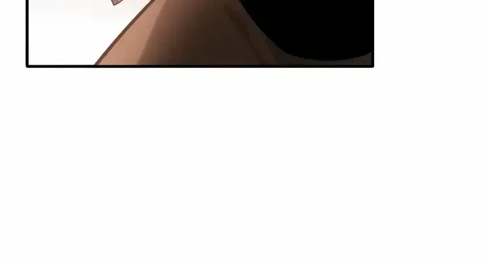 Regressor’s Life After Retirement Chapter 44 page 41 - 