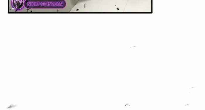 Regressor’s Life After Retirement Chapter 44 page 47 - 