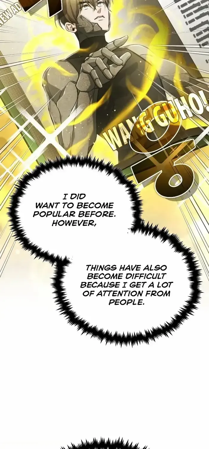 Regressor’s Life After Retirement Chapter 44 page 6 - 