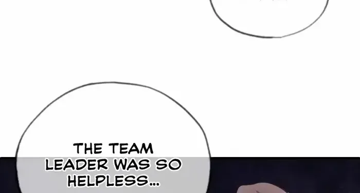 Regressor’s Life After Retirement Chapter 44 page 53 - 