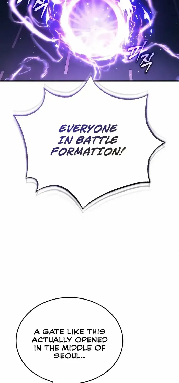 Regressor’s Life After Retirement Chapter 44 page 63 - 