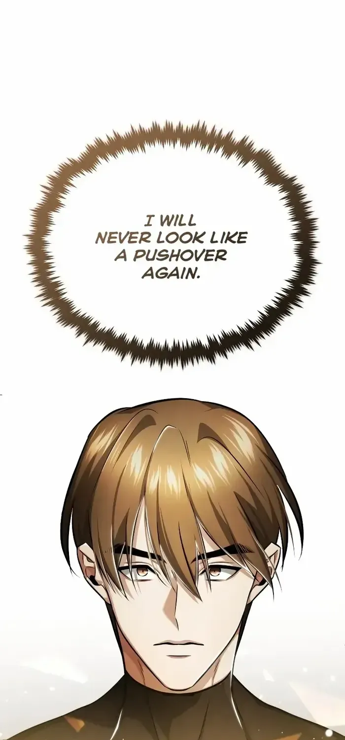 Regressor’s Life After Retirement Chapter 44 page 68 - 