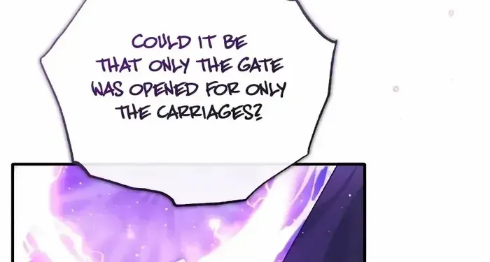 Regressor’s Life After Retirement Chapter 44 page 71 - 