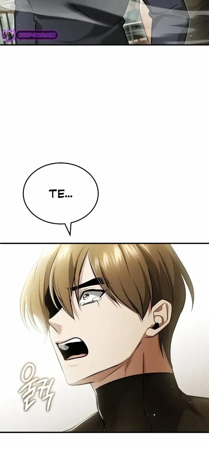 Regressor’s Life After Retirement Chapter 44 page 75 - 