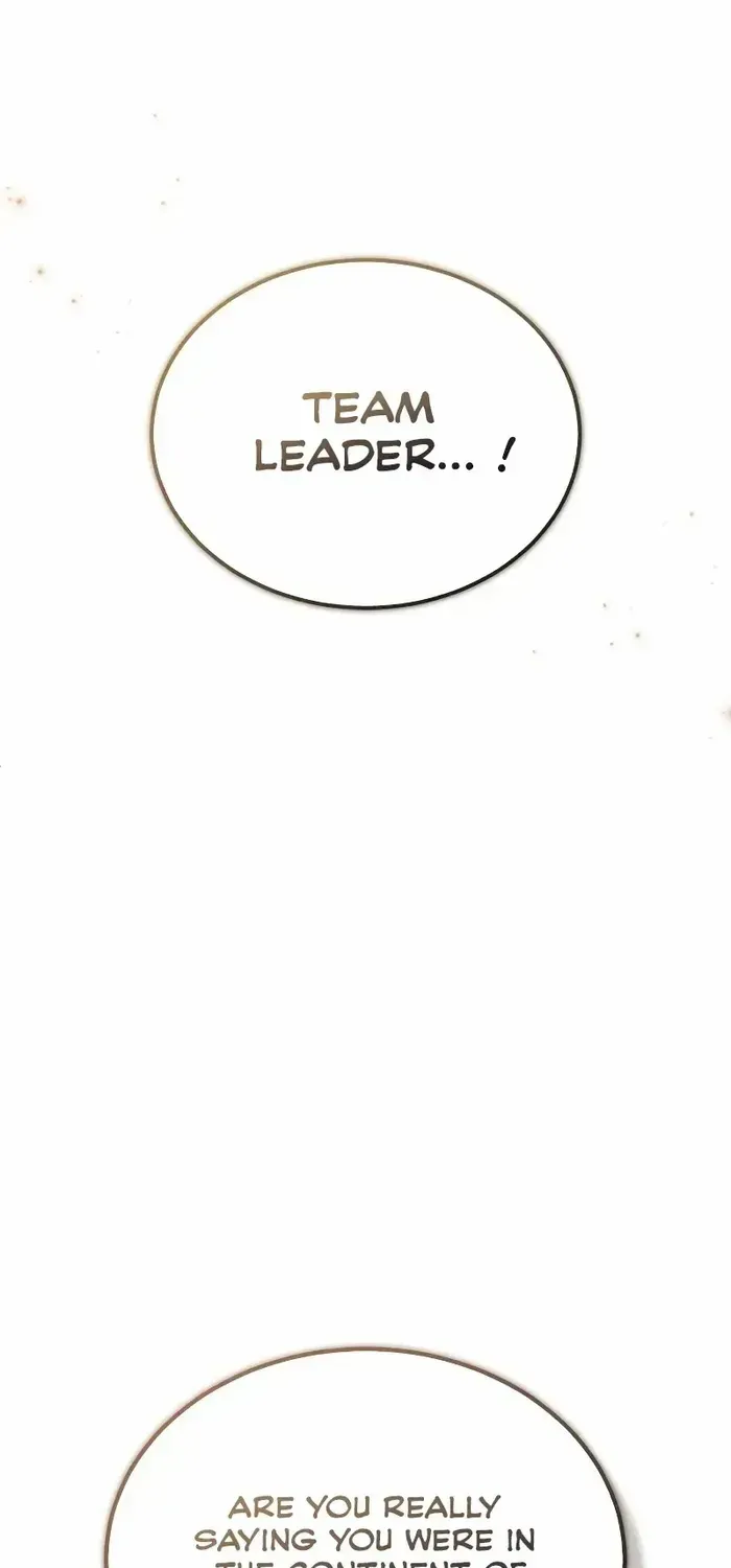 Regressor’s Life After Retirement Chapter 44 page 76 - 
