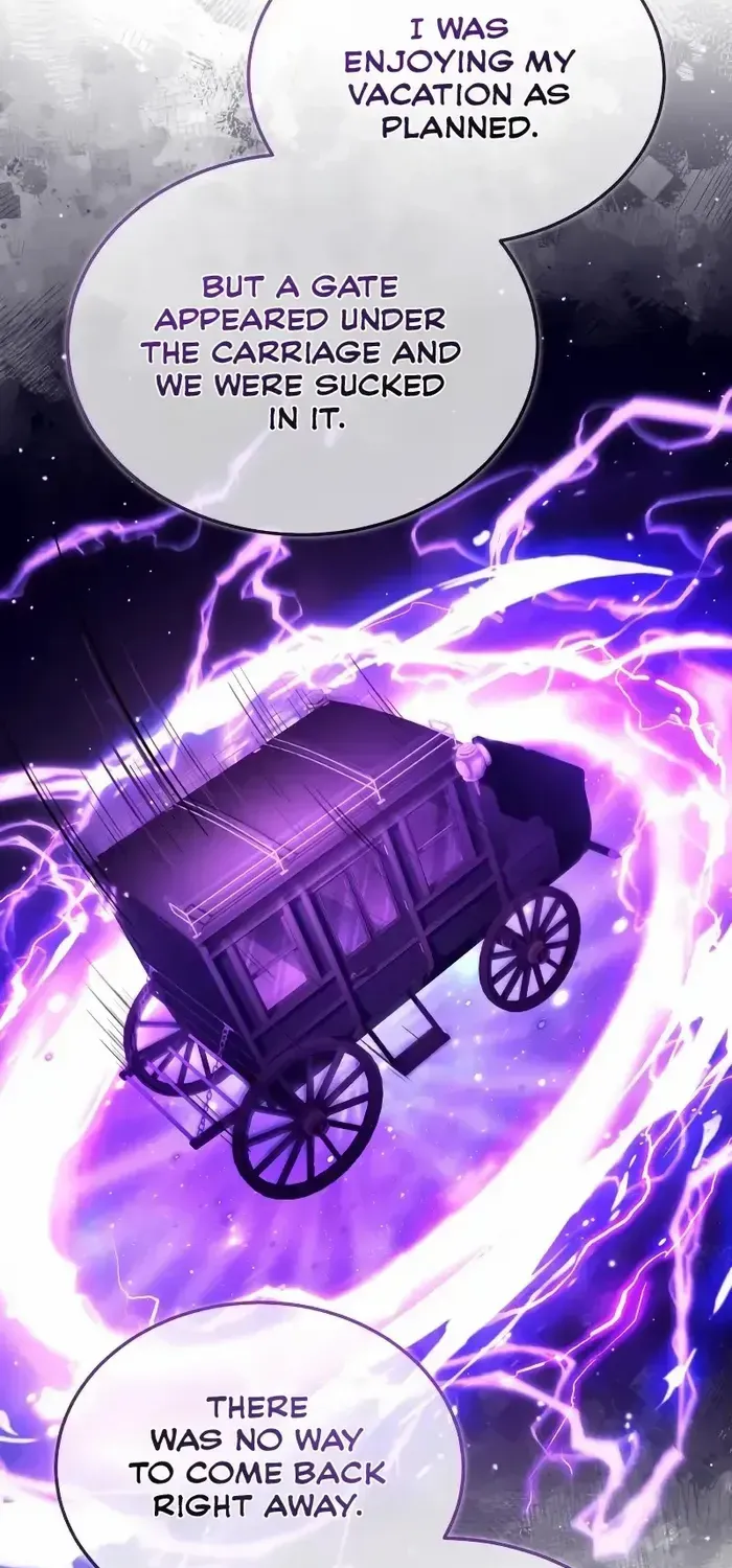 Regressor’s Life After Retirement Chapter 44 page 80 - 