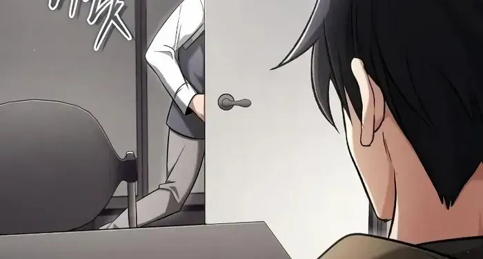 Regressor’s Life After Retirement Chapter 44 page 89 - 