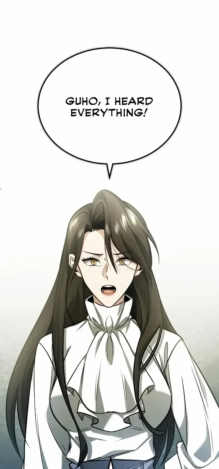 Regressor’s Life After Retirement Chapter 44 page 10 - 