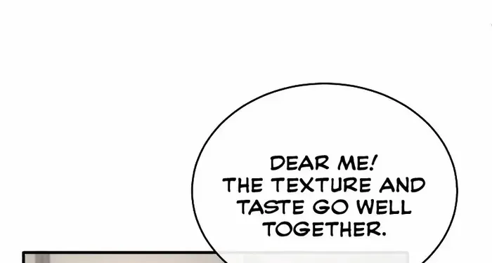 Regressor’s Life After Retirement Chapter 44 page 95 - 