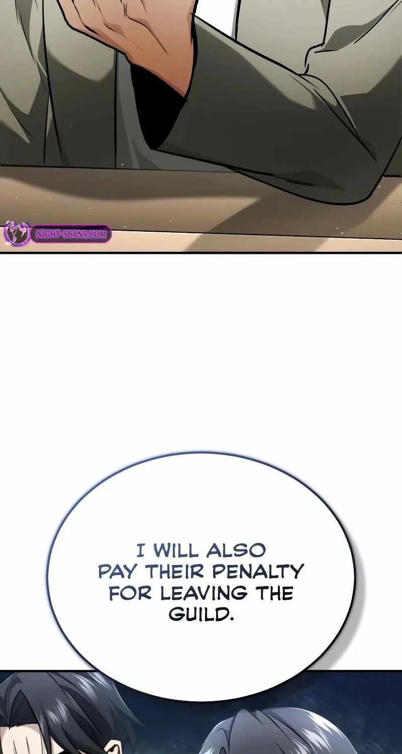 Regressor’s Life After Retirement Chapter 46 page 14 - 