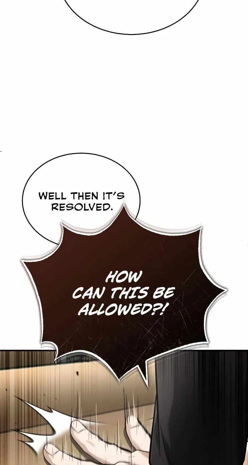 Regressor’s Life After Retirement Chapter 46 page 20 - 