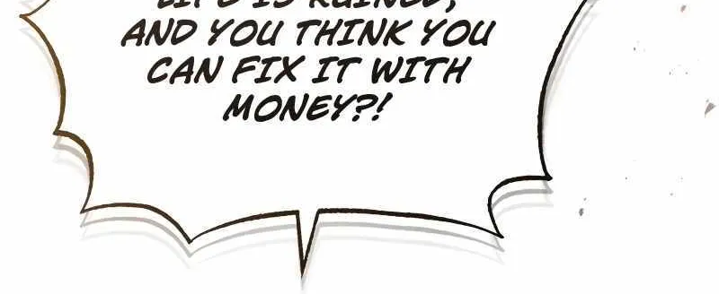 Regressor’s Life After Retirement Chapter 46 page 22 - 