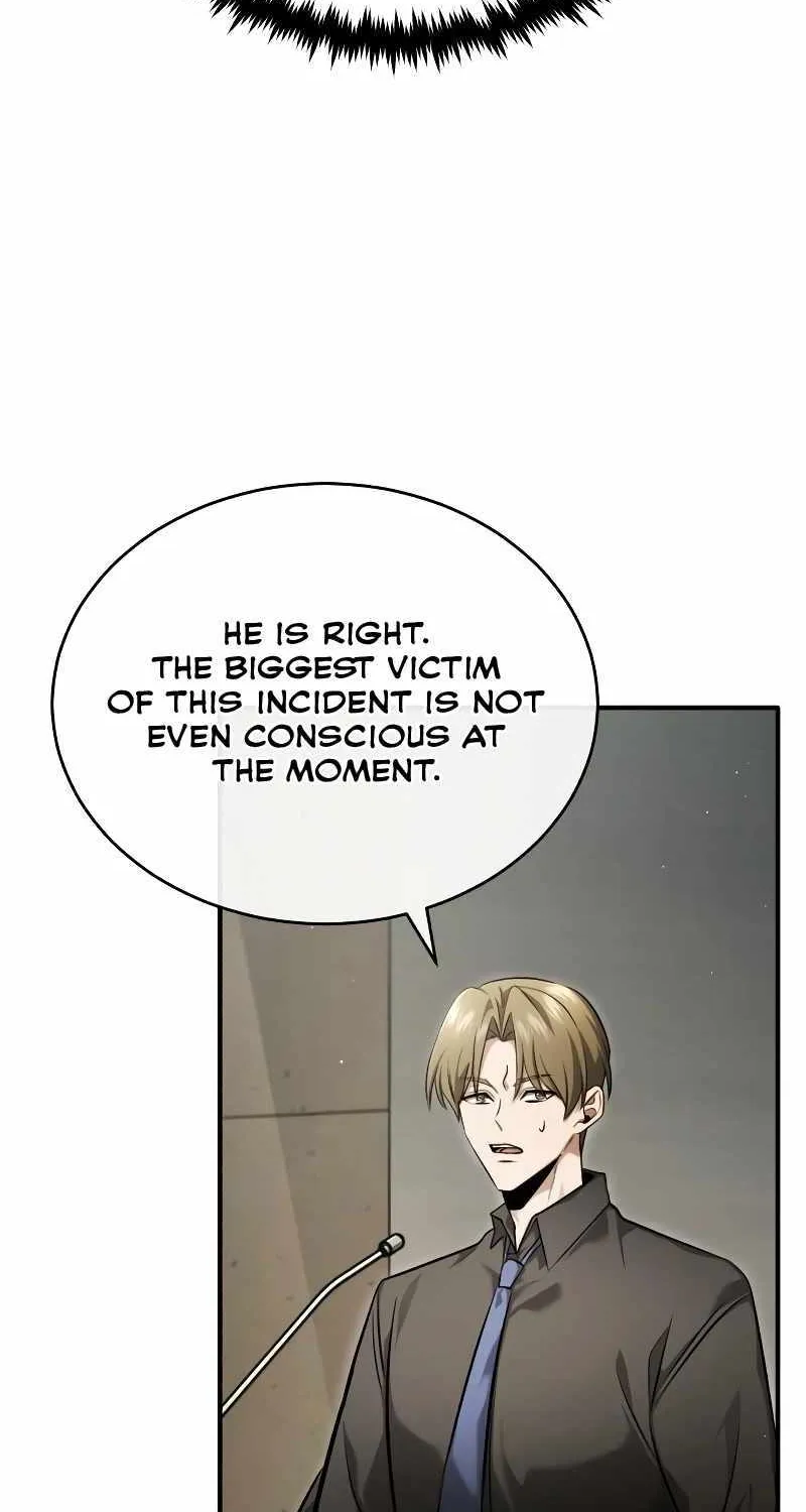 Regressor’s Life After Retirement Chapter 46 page 24 - 