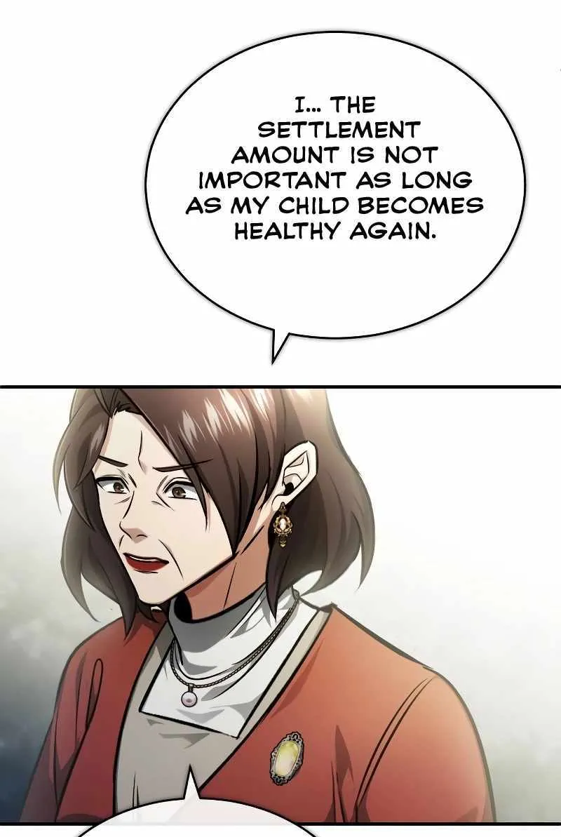 Regressor’s Life After Retirement Chapter 46 page 27 - 