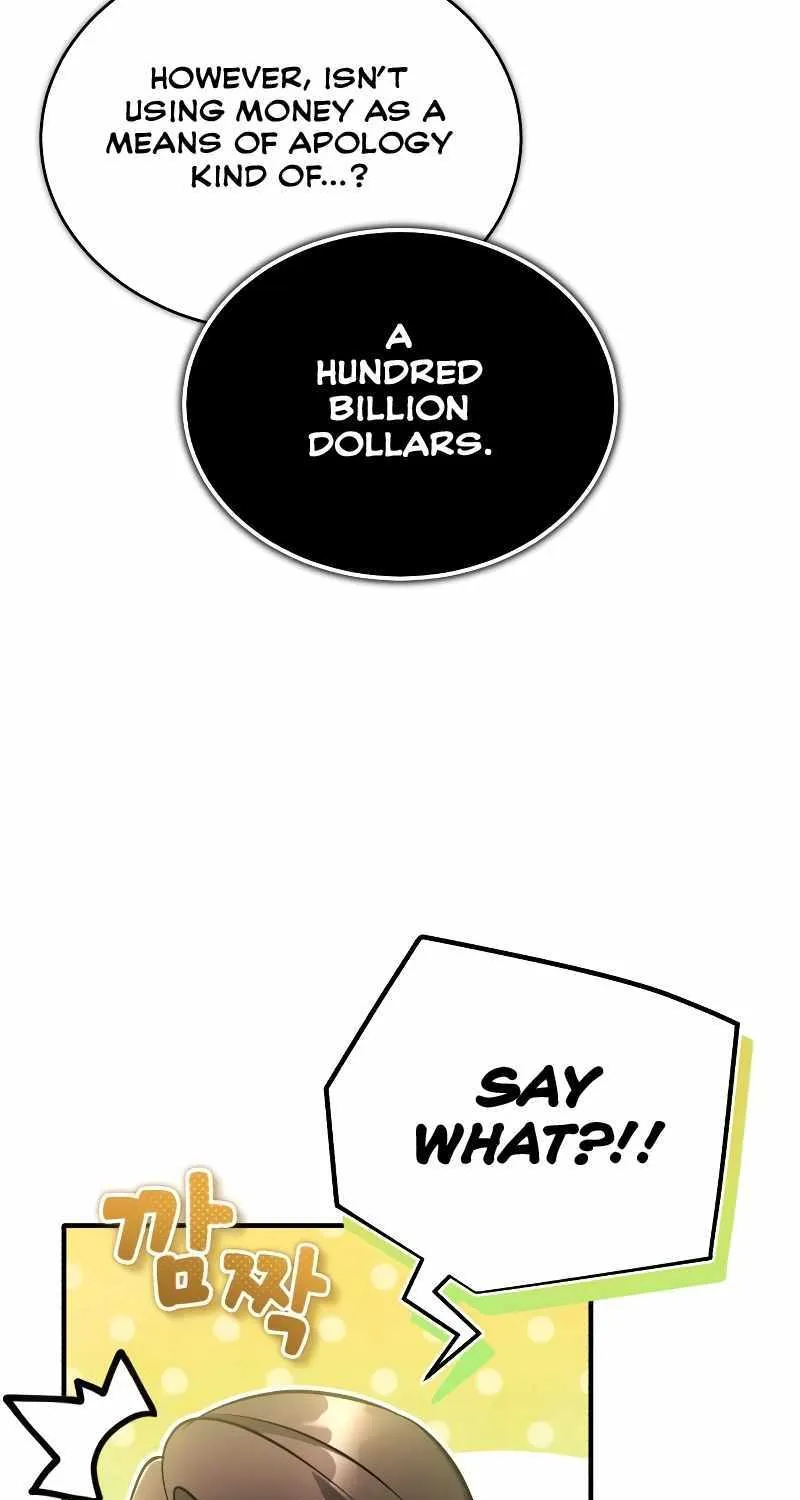 Regressor’s Life After Retirement Chapter 46 page 28 - 