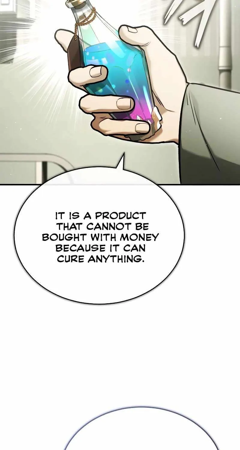 Regressor’s Life After Retirement Chapter 46 page 67 - 