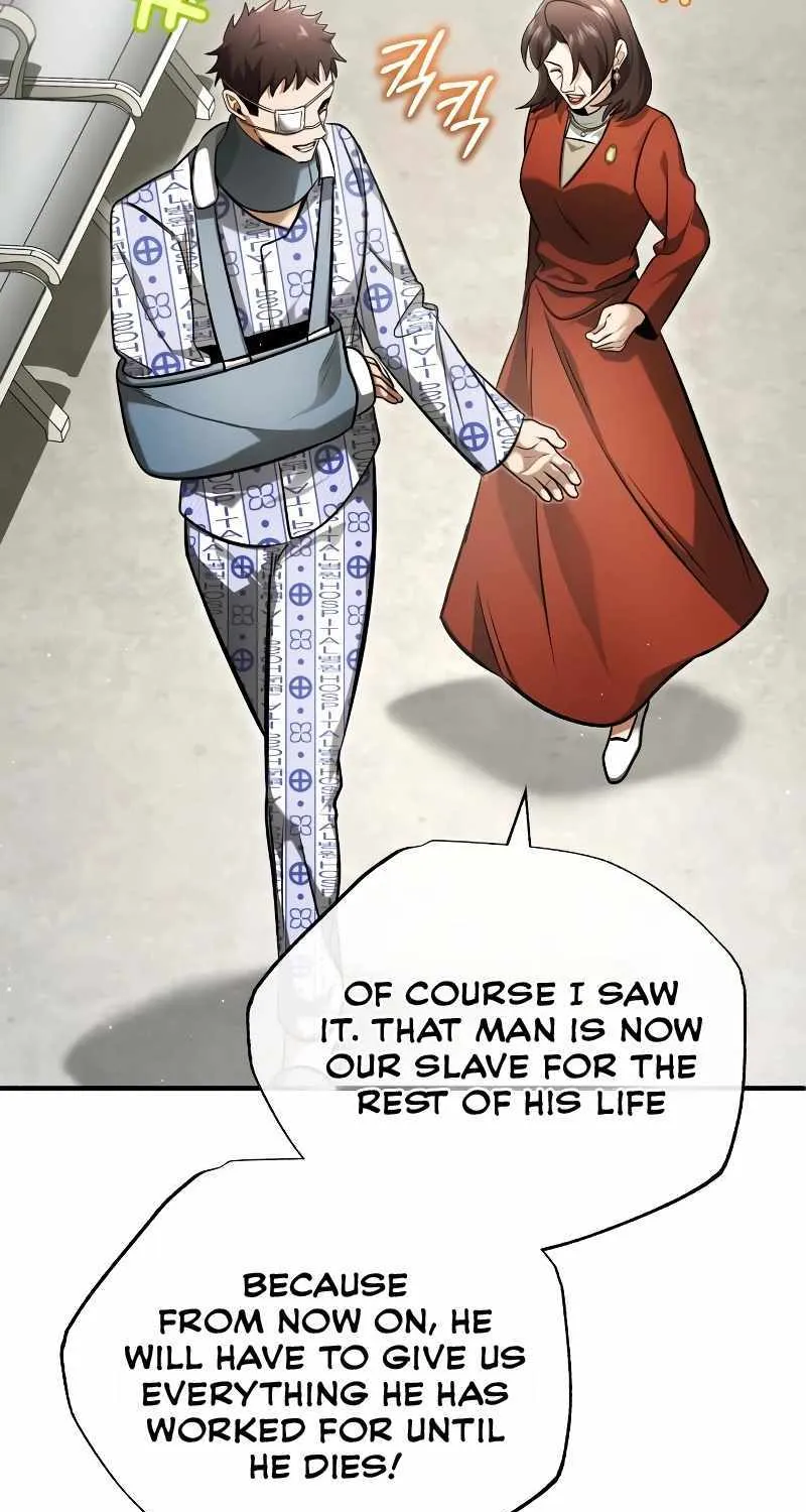 Regressor’s Life After Retirement Chapter 46 page 74 - 
