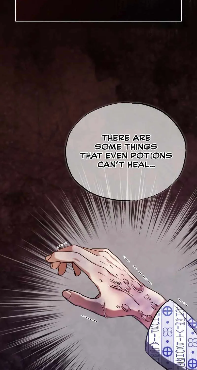 Regressor’s Life After Retirement Chapter 46 page 87 - 