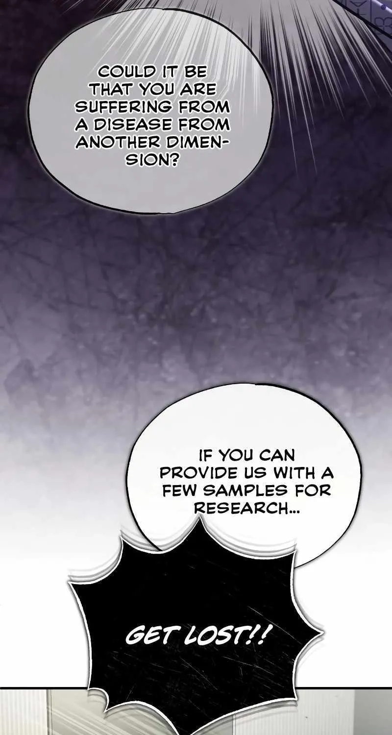Regressor’s Life After Retirement Chapter 46 page 88 - 