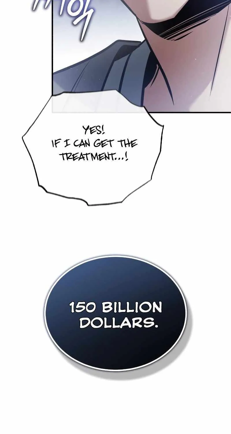 Regressor’s Life After Retirement Chapter 46 page 97 - 