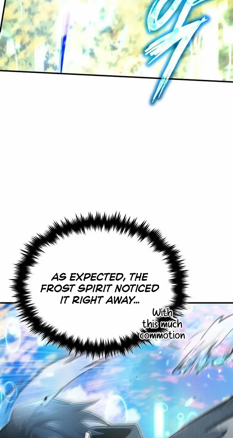Regressor’s Life After Retirement Chapter 60 page 104 - 