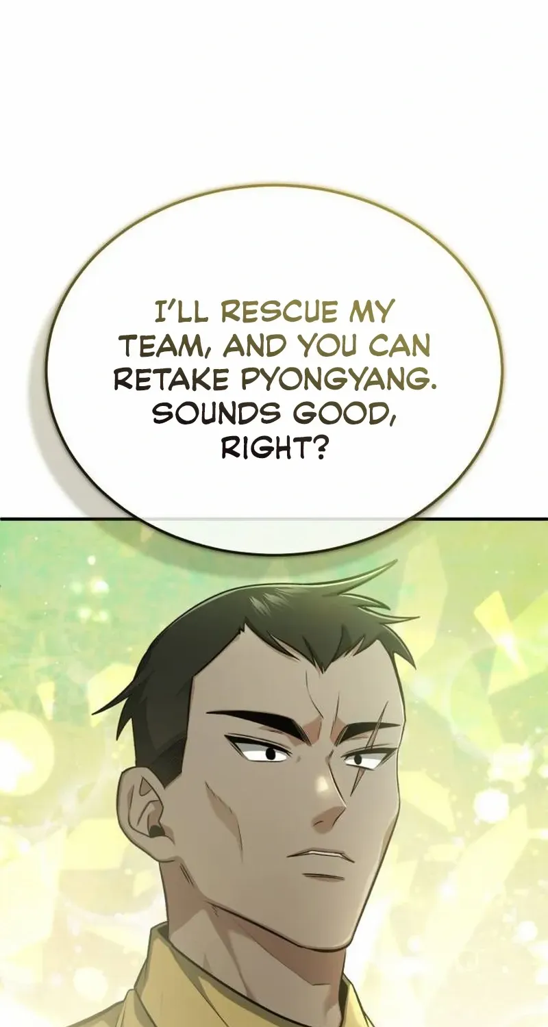 Regressor’s Life After Retirement Chapter 60 page 37 - 