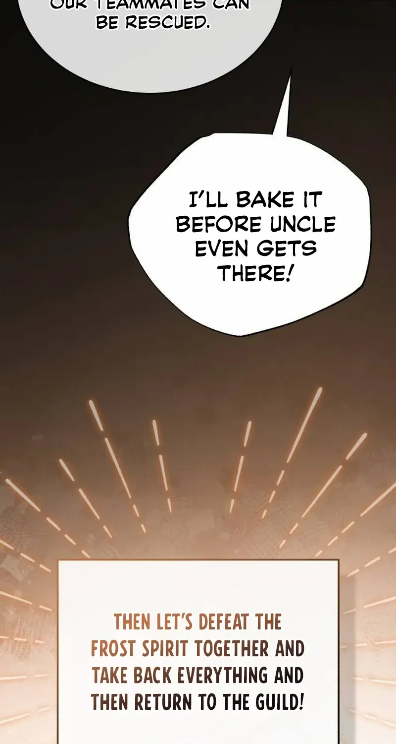 Regressor’s Life After Retirement Chapter 60 page 66 - 
