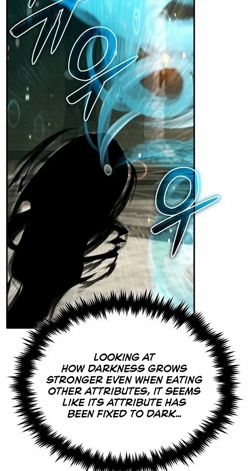 Regressor’s Life After Retirement Chapter 60 page 74 - 