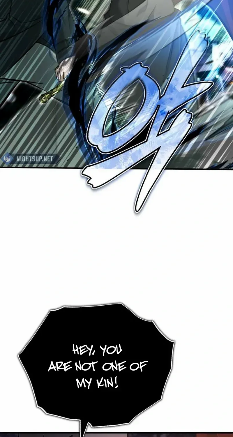Regressor’s Life After Retirement Chapter 60 page 93 - 