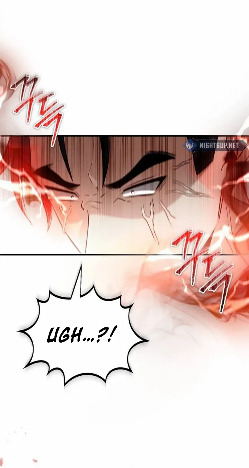 Regressor’s Life After Retirement Chapter 61 page 20 - 