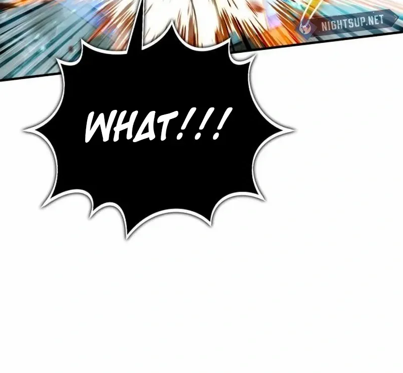 Regressor’s Life After Retirement Chapter 61 page 61 - 